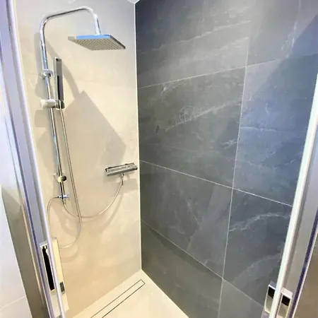 Porta Mare - - Ferienappartment An Der Polnischen Ostsee * Dziwnowek