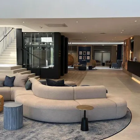 Porta Mare - - Ferienappartment An Der Polnischen Ostsee *